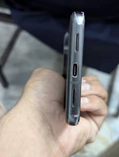 GOOGLE PIXEL 8 PRO OFFICIAL PTA APPROVED