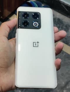 ONE PLUS 10 PRO 12/512 non pta
