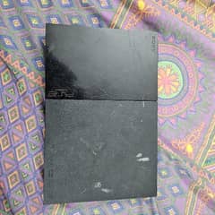 PlayStation