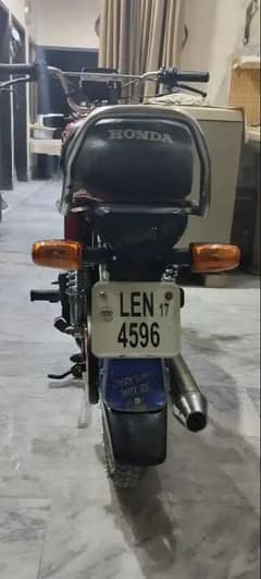 engine is 100% ok condition is new type