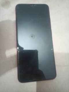 Samsung Galaxy A03 total genuine