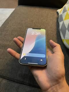 12 pro max factory unlock