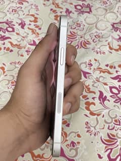 Iphone 12 64gb