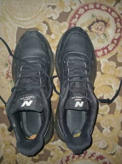 IMPORTED SHOES |43 SIZE |SOFT SOLE
