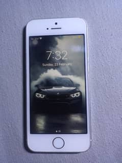 iphone for sell urgent