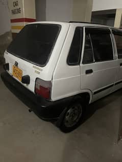 mehran