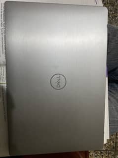 Dell latitude 7400 i7 8th generation