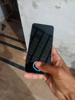 Vivo v21e lush condition