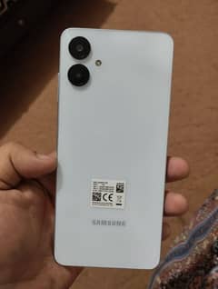 Samsung A06 4/64 GB