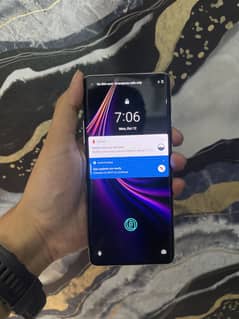 one plus 8 water pack 10/10