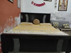 Not mattress