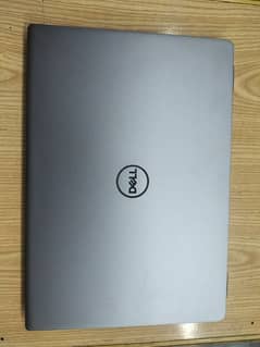 Dell Latitude 7440