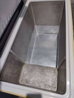 used