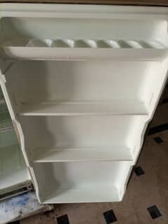 Dawlance used Refrigerator for Sale