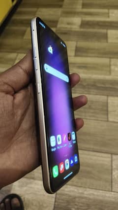 LG v60 5G Non PTA 8/128