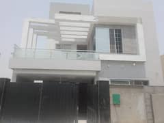 I Rent Out 8Marla House In Bahria Orchard Lahore