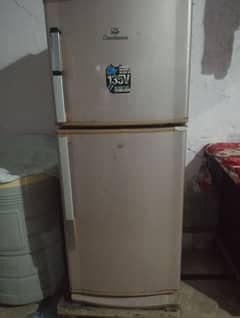Dawlance fridge for sale