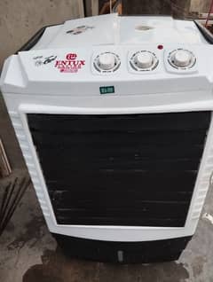 Entux Air cooler Like a Brand New