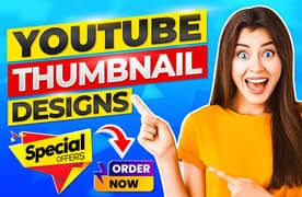 Every type of graphics designing available