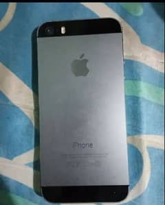 iPhone 5s for sale