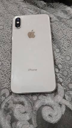 phone  for sale