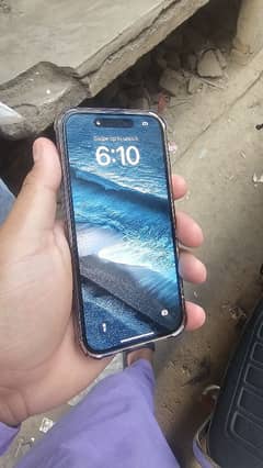 iphone 16 128gb conditions 10by10