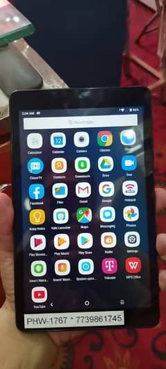 Alcatel 2/32 Condition 10/10