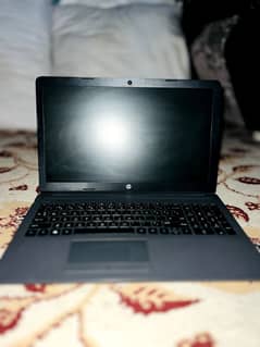 HP 255 G7 4Gb with 1 tb hdd