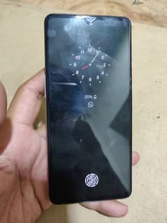 urgent sale