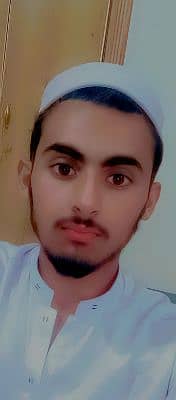 Fahad Rehman