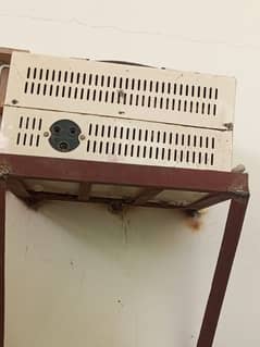 universal stabilizer 10000 watt