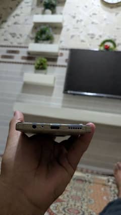 teco cammon 30 16/256 gb