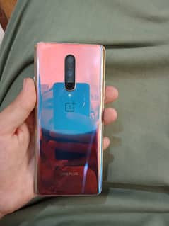 One plus 8 Whatsapp 03219049995