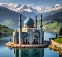 Online Quran tutor