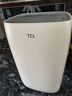 TCL
