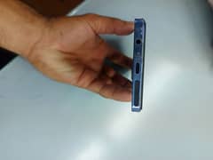 Tecno