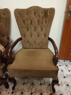 room chairs