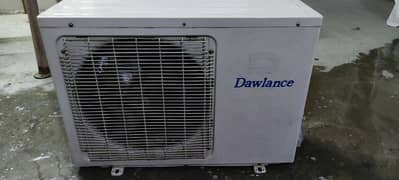 Dawlence
