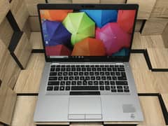 Dell