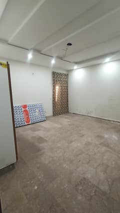 Furnished Room for Rent Ideal for Students or job holders near UCP & Shaukat Khanum