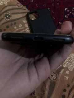 Google mobile