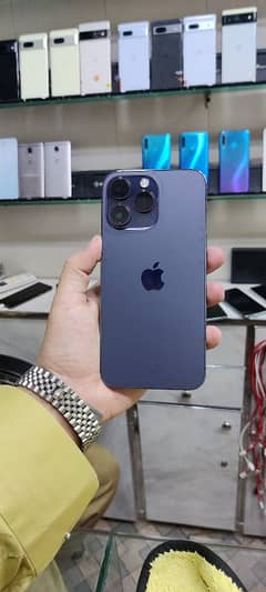 iphone 14 promax