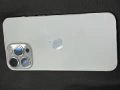 iPhone13