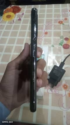 Samsung A52. . . . 8/128 GB