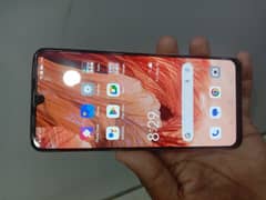 oppo F17 8gb 128gb fnl 26500