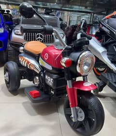 electric bike three wheel for baby kids toy better operated 2x2motor