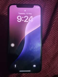 iphone 11 pro all ok h non pta 512 gb