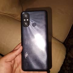 mobile