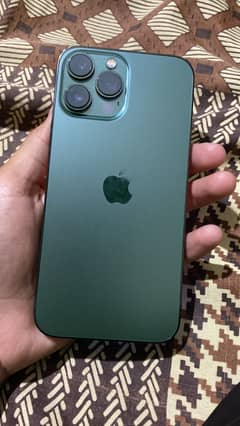 13 Pro Max