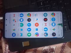 Poco X3 pro 03292991993